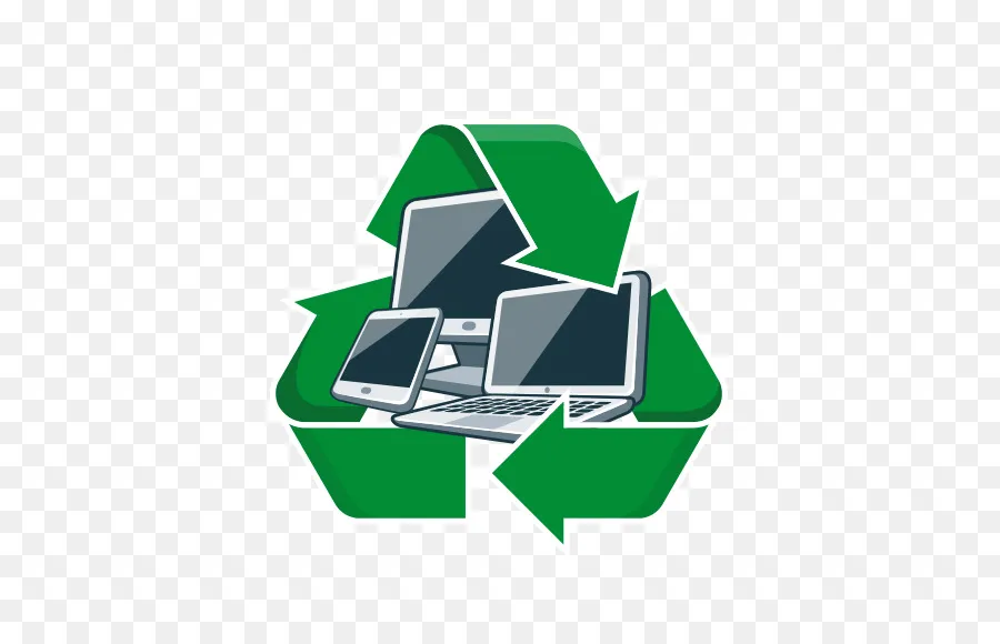 Reciclagem Eletro Eletrônicos