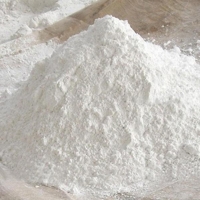 Comprar catalisador para resinas Comprar catalisador para resinas