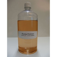 Comprar resina de poliester Comprar resina de poliester