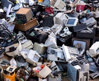 Reciclagem de eletrônicos sp Reciclagem de eletrônicos sp