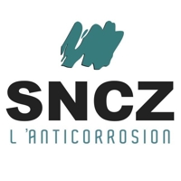 Revestimento anticorrosivo de equipamento industrial Revestimento anticorrosivo de equipamento industrial