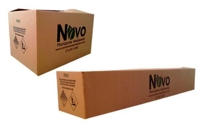 Compra de papelão para reciclagem Compra de papelão para reciclagem