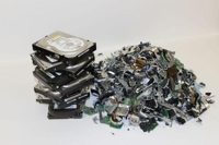 Destruição de dados em sp Destruição de dados em sp