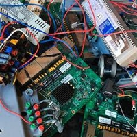 empresa de reciclagem de eletrônicos empresa de reciclagem de eletrônicos
