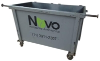 empresa de reciclagem de plástico empresa de reciclagem de plástico