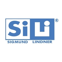 Esferas de silicato de zircônio Esferas de silicato de zircônio