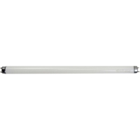 Lâmpada UV 40w Lâmpada UV 40w