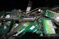 onde vender sucata de informática onde vender sucata de informática