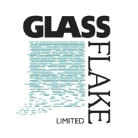 Produtos inibidores de corrosão Produtos inibidores de corrosão