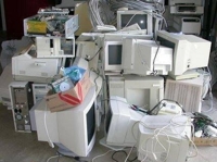 reciclagem de computadores reciclagem de computadores