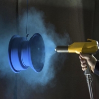 Resinas acrílicas para tintas Resinas acrílicas para tintas