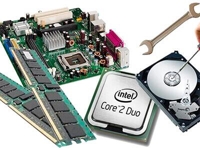 vender equipamentos de informática usados vender equipamentos de informática usados