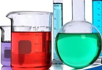 Catalisador a base de água brilhante Catalisador a base de água brilhante