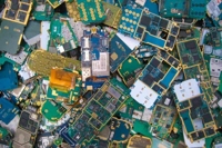 Descarte lixo eletrônico sp Descarte lixo eletrônico sp