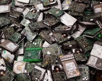 reciclagem de placas eletrônicas reciclagem de placas eletrônicas
