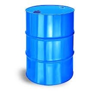 reciclar thinner sujo reciclar thinner sujo