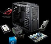 venda de sucata de informática SP venda de sucata de informática SP