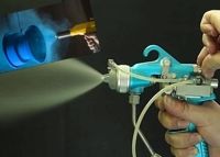 Aditivo acrílico preço Aditivo acrílico preço