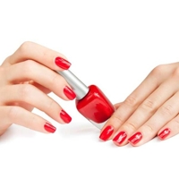 Comprar resinas epóxi tosilamida Comprar resinas epóxi tosilamida