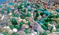 empresa de reciclagem de embalagem empresa de reciclagem de embalagem