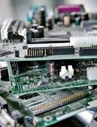 empresas de logística reversa empresas de logística reversa