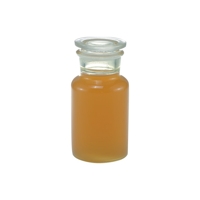 Poliuretano liquido para impermeabilizar Poliuretano liquido para impermeabilizar
