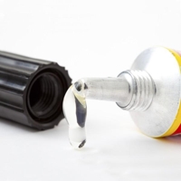 Poliuretano liquido preço Poliuretano liquido preço