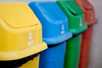 reciclagem de embalagens reciclagem de embalagens