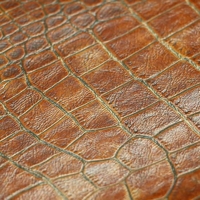 Resina emborrachada Resina emborrachada