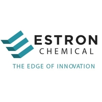 Resina acrílica para tintas Resina acrílica para tintas